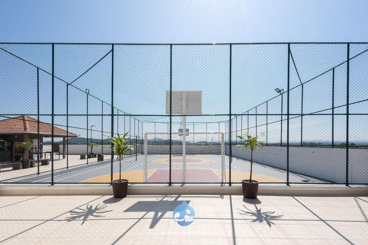 Beachfront Apartments: Ocean-view Oasis With Pool And Bbq Apartment *