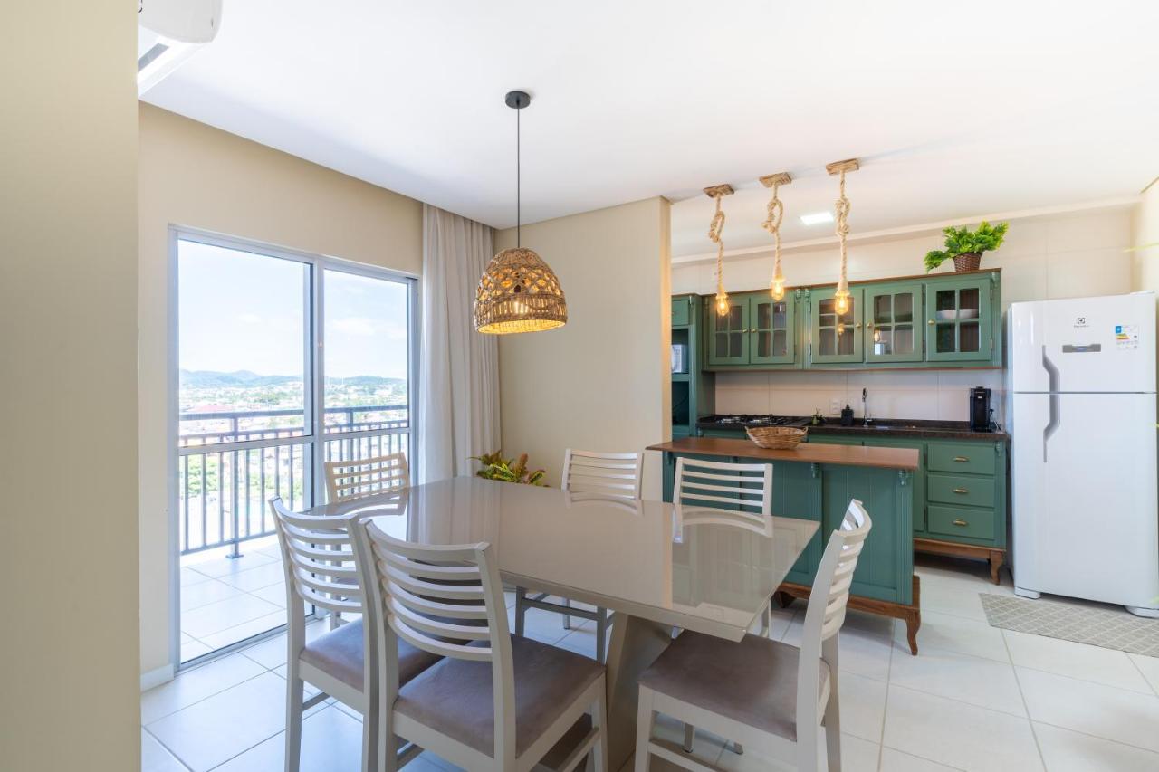 Apartment Beachfront Apartments: Ocean-view Oasis With Pool And Bbq *