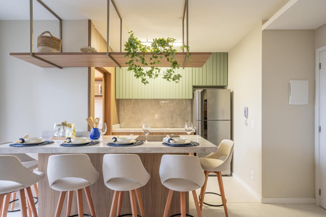 Beachfront Apartments: Ocean-view Oasis With Pool And Bbq * Picarras