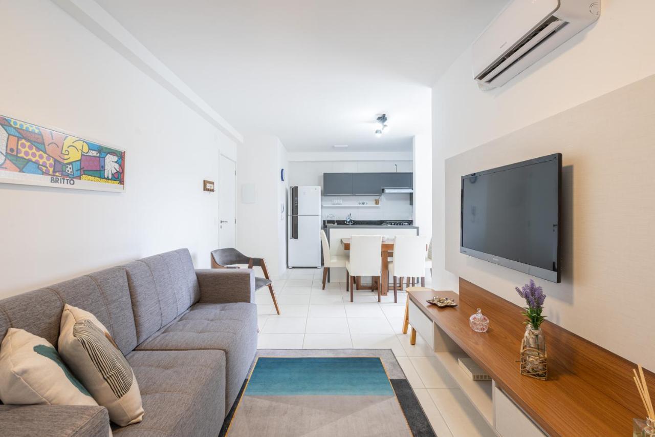 Beachfront Apartments: Ocean-view Oasis With Pool And Bbq * Picarras