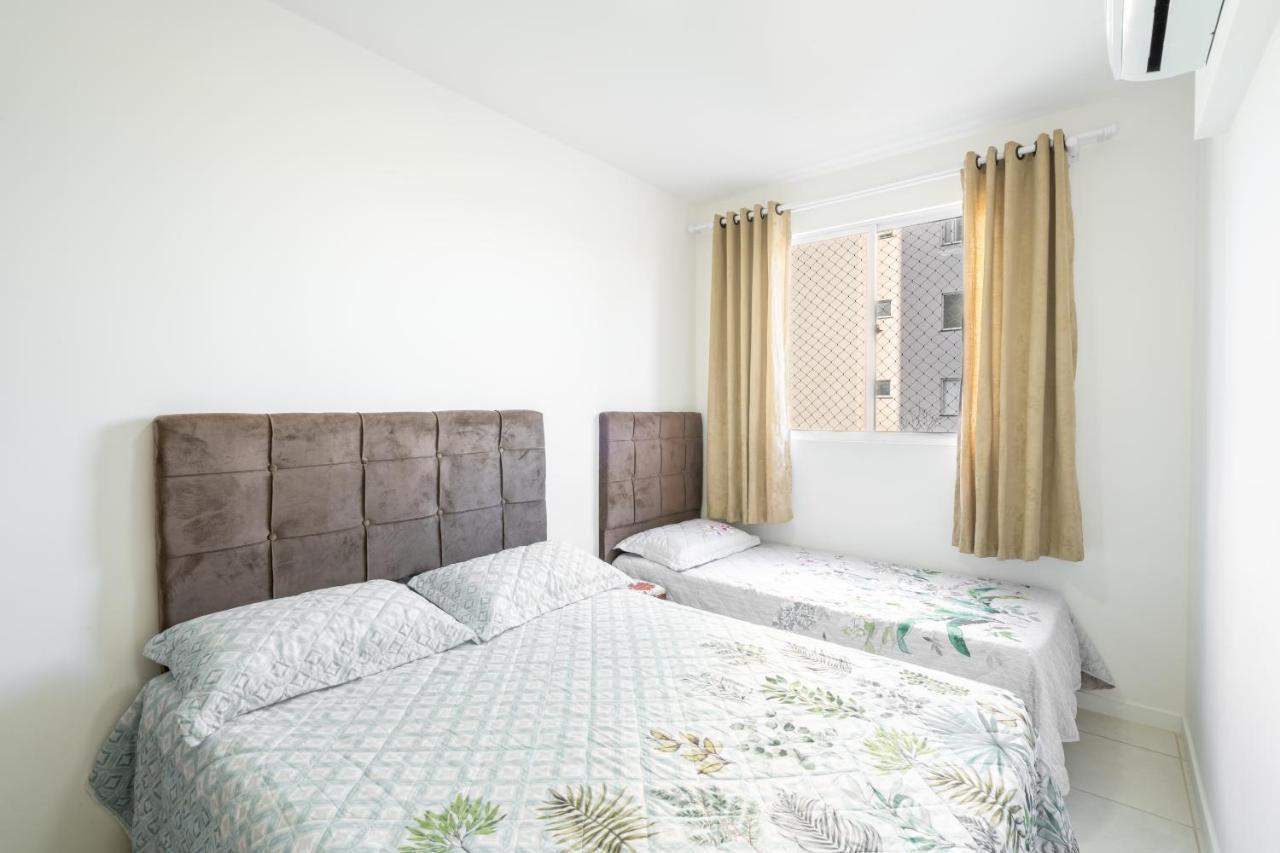 Beachfront Apartments: Ocean-view Oasis With Pool And Bbq Apartment *