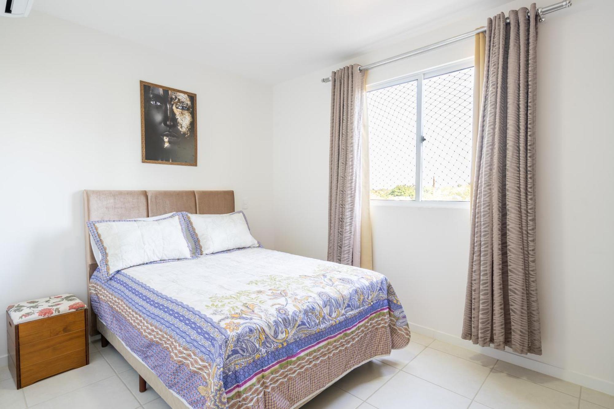 Beachfront Apartments: Ocean-view Oasis With Pool And Bbq Apartment