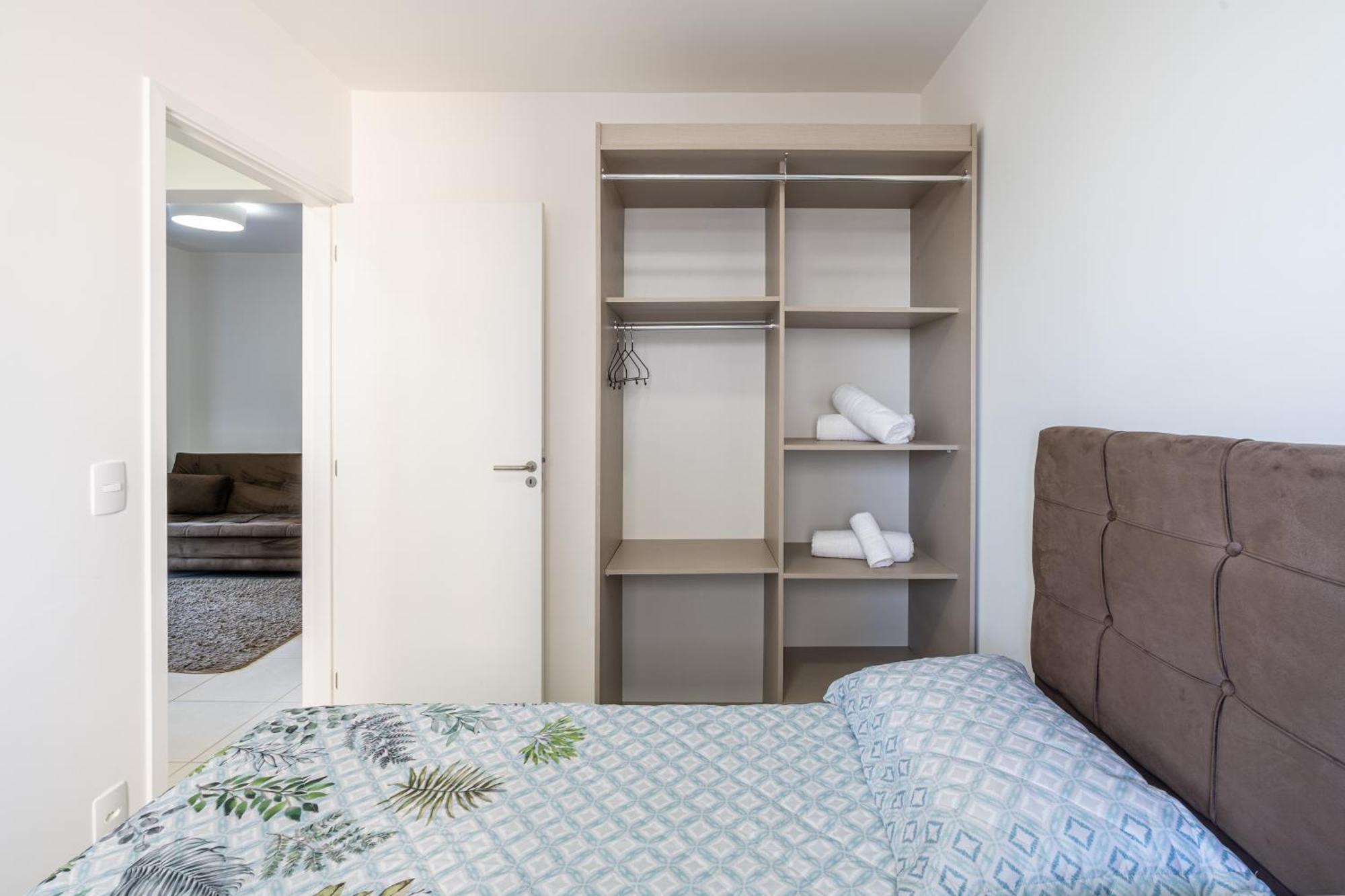 Beachfront Apartments: Ocean-view Oasis With Pool And Bbq Picarras