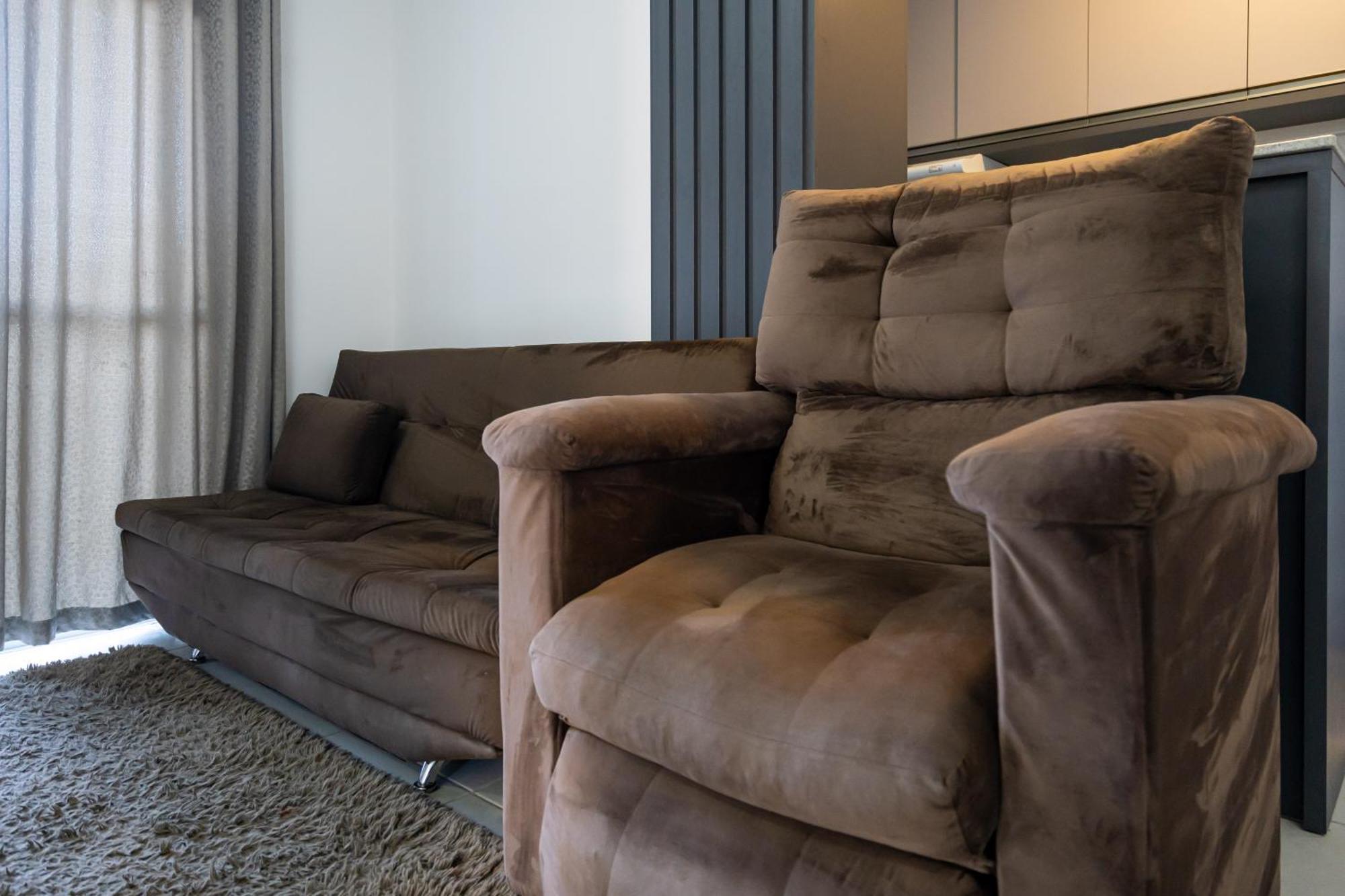 Beachfront Apartments: Ocean-view Oasis With Pool And Bbq * Picarras