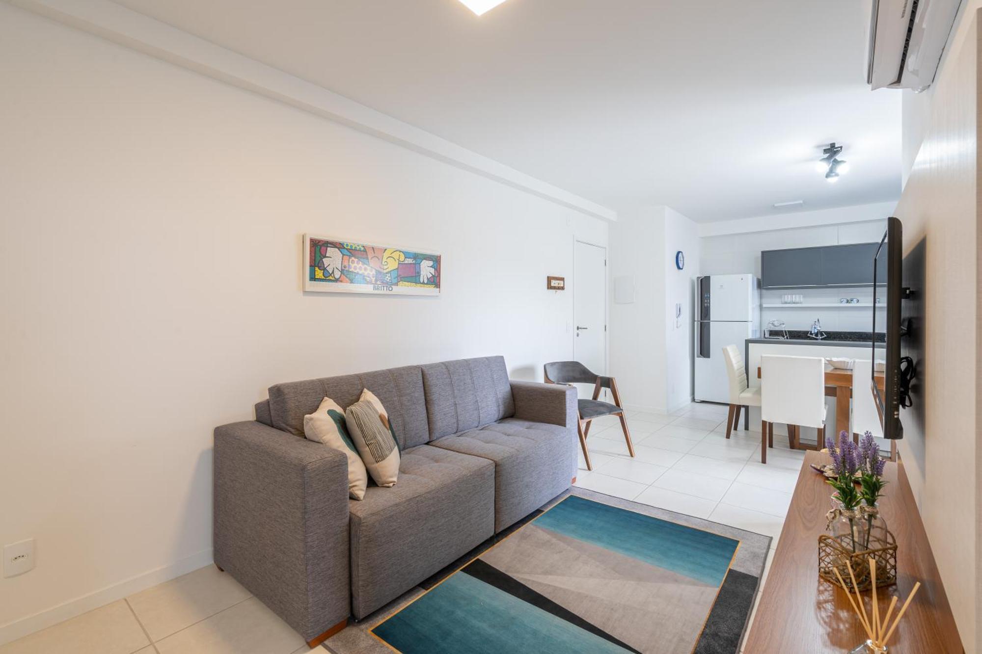 Apartment Beachfront Apartments: Ocean-view Oasis With Pool And Bbq Picarras