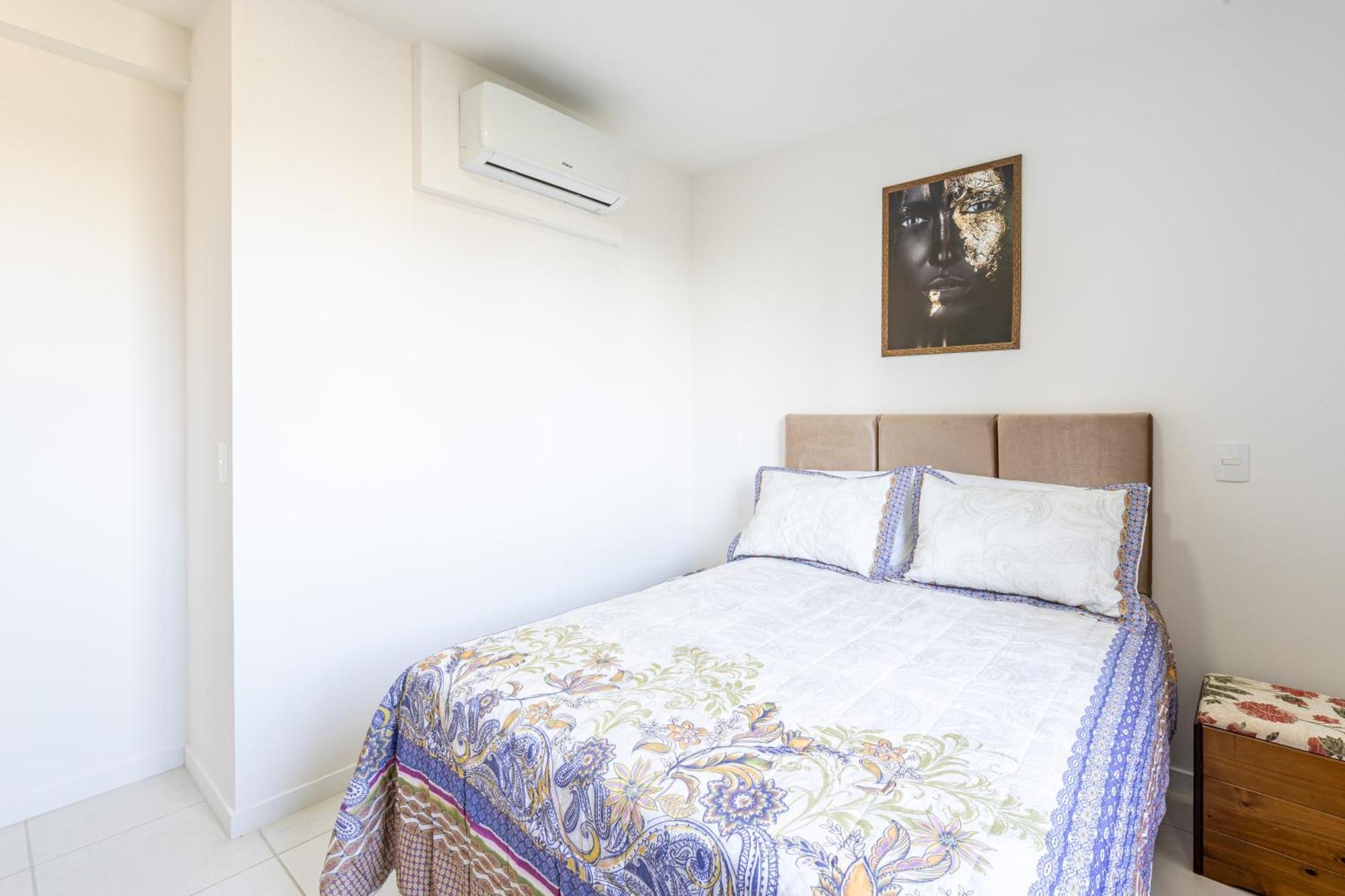 Beachfront Apartments: Ocean-view Oasis With Pool And Bbq Picarras
