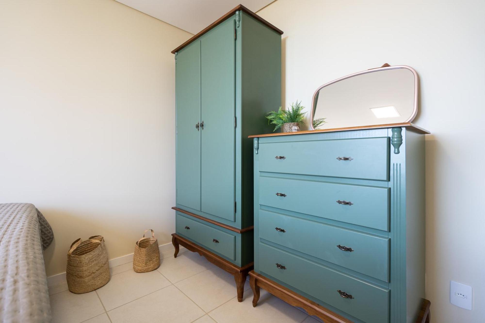 Beachfront Apartments: Ocean-view Oasis With Pool And Bbq Apartment Picarras