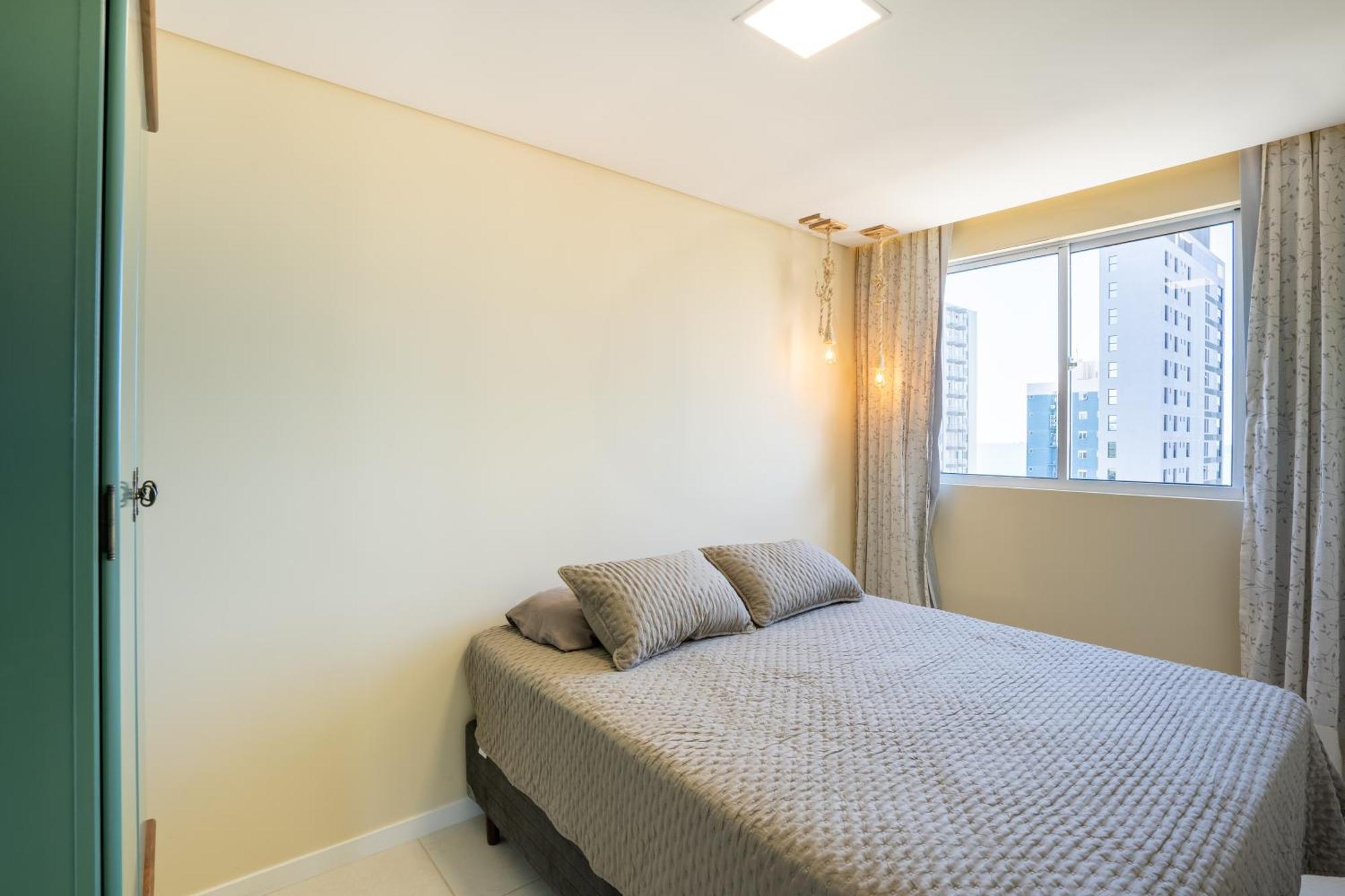 Beachfront Apartments: Ocean-view Oasis With Pool And Bbq * Picarras