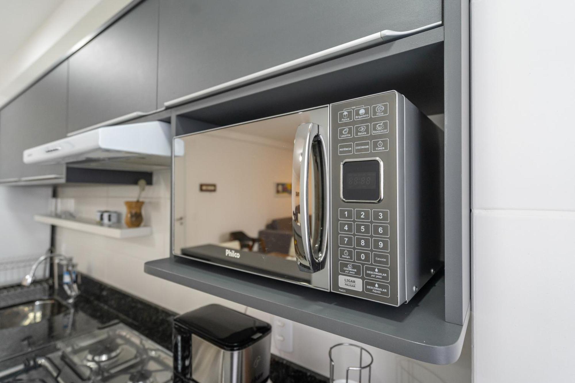 Beachfront Apartments: Ocean-view Oasis With Pool And Bbq