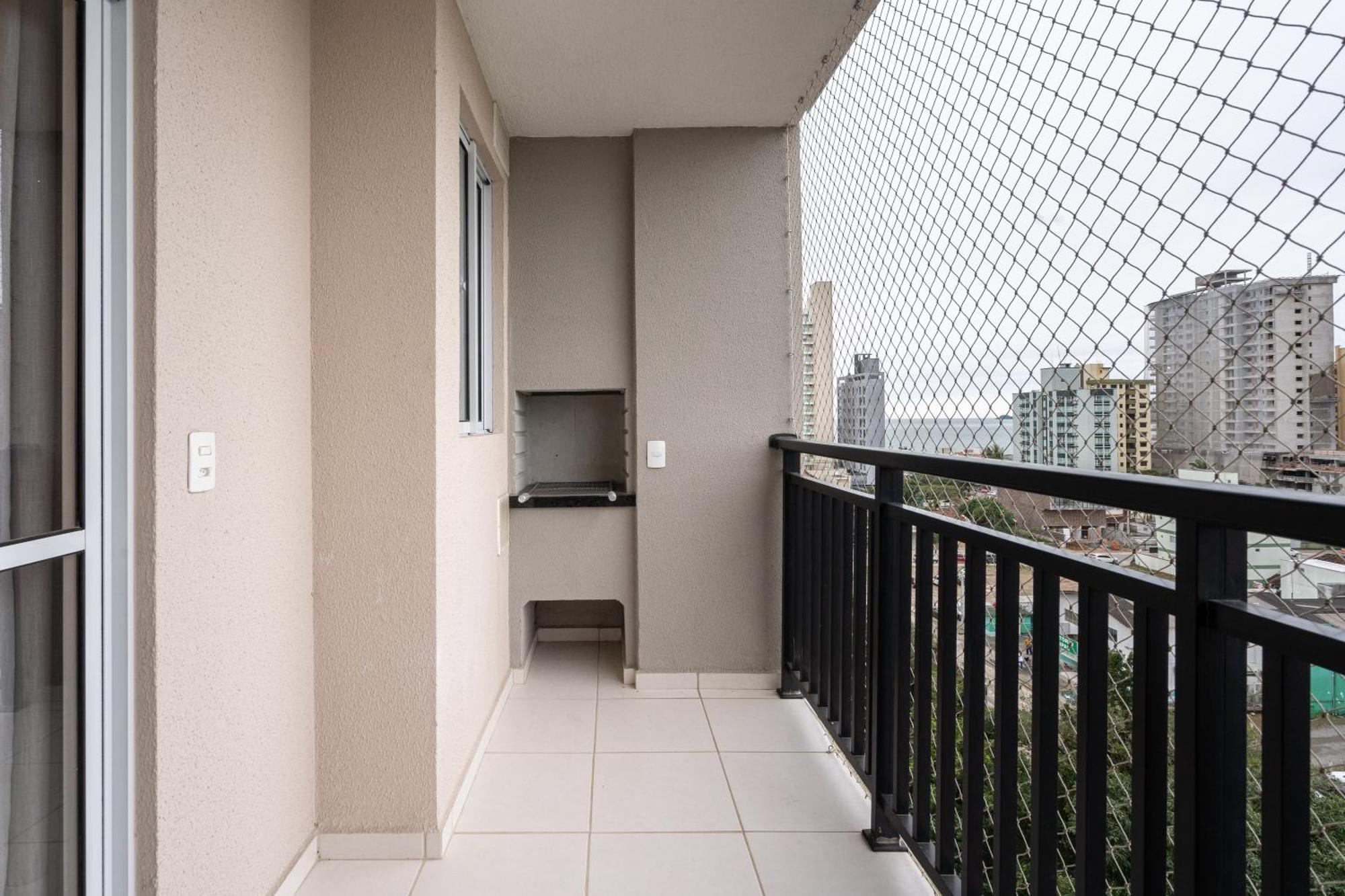 Beachfront Apartments: Ocean-view Oasis With Pool And Bbq * Picarras