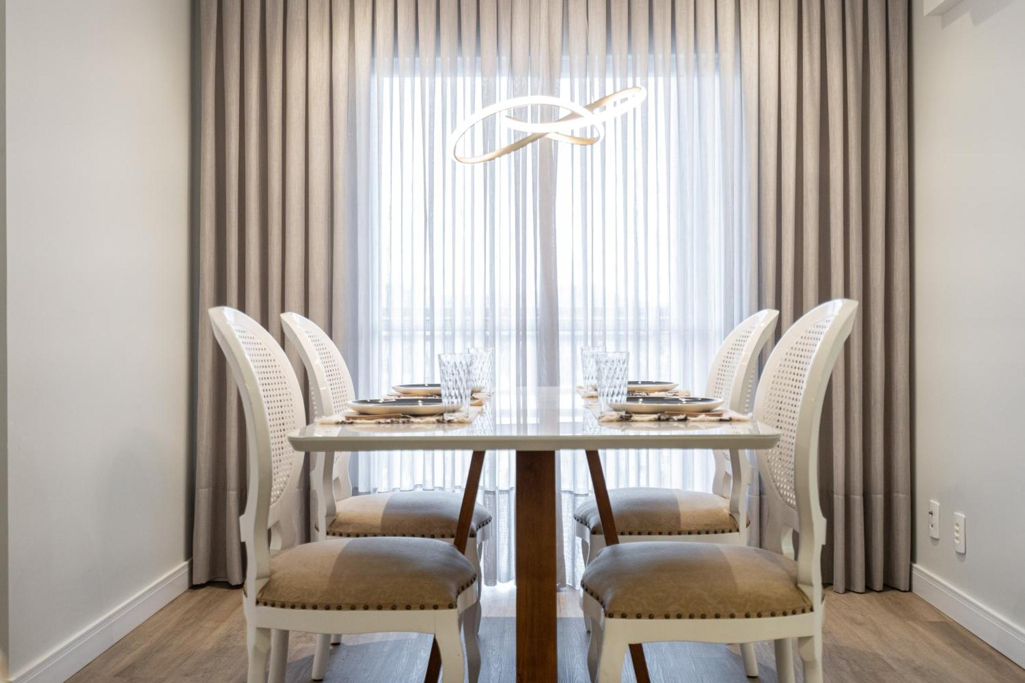 Beachfront Apartments: Ocean-view Oasis With Pool And Bbq Apartment