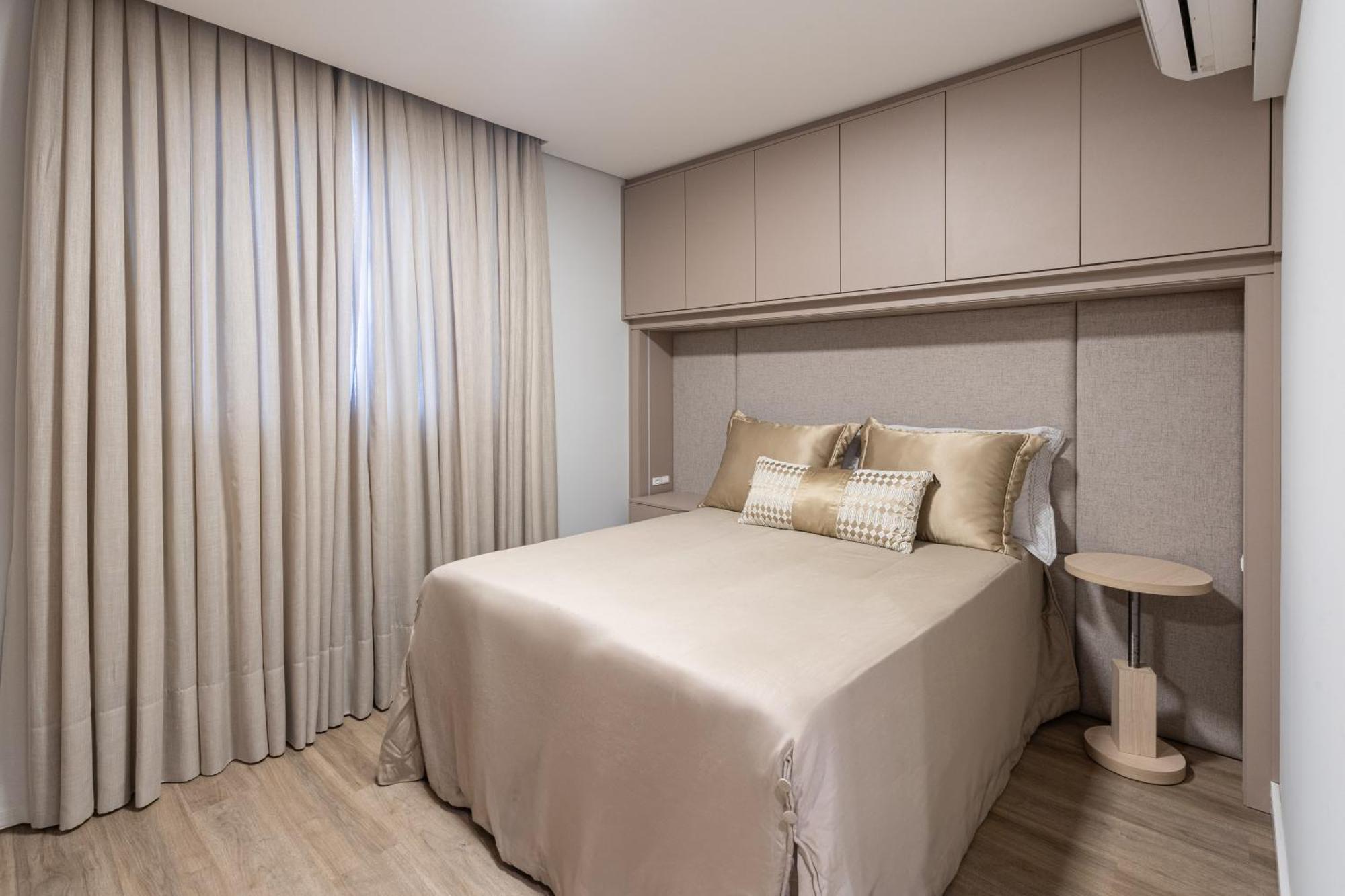 Apartment Beachfront Apartments: Ocean-view Oasis With Pool And Bbq Picarras